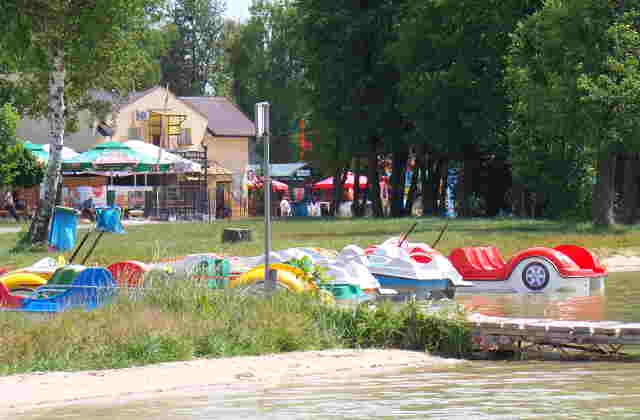 Dla rodziny